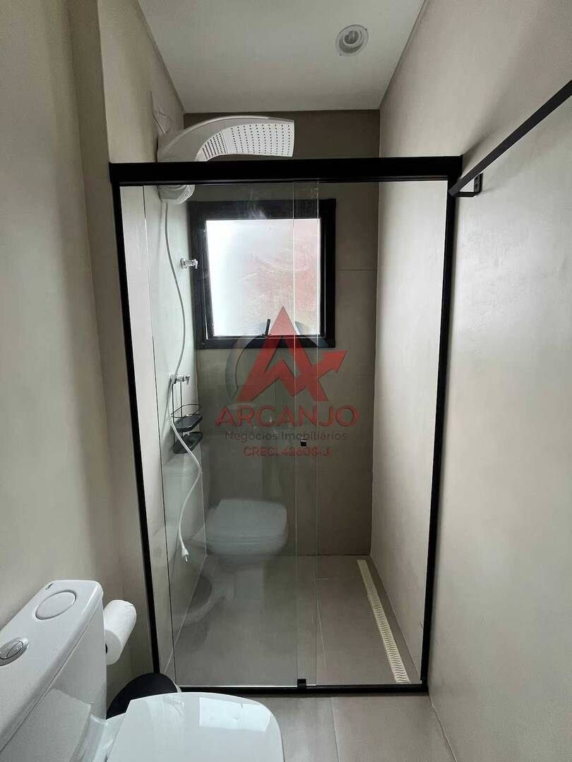 Apartamento, 2 quartos - Foto 14