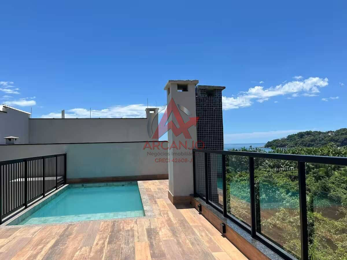Apartamento, 2 quartos - Foto 15