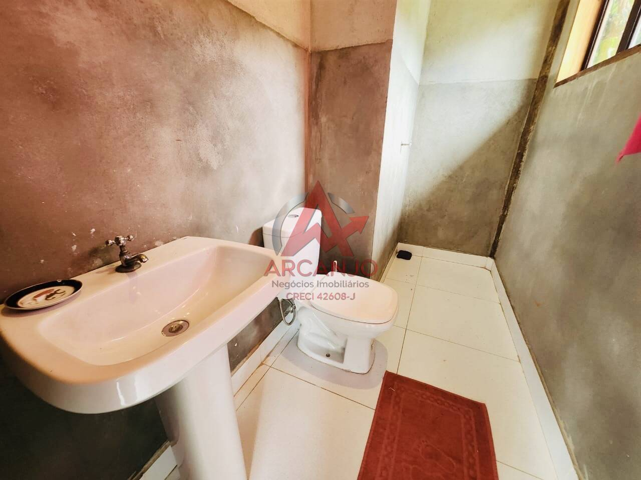 Casa, 1 quarto, 90 m² - Foto 11