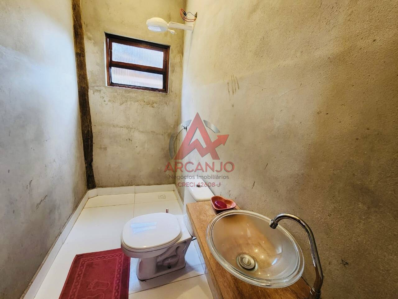 Casa, 1 quarto, 90 m² - Foto 16