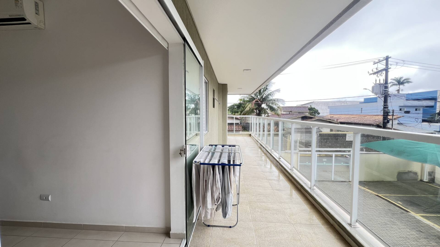 Apartamento, 3 quartos, 100 m² - Foto 10