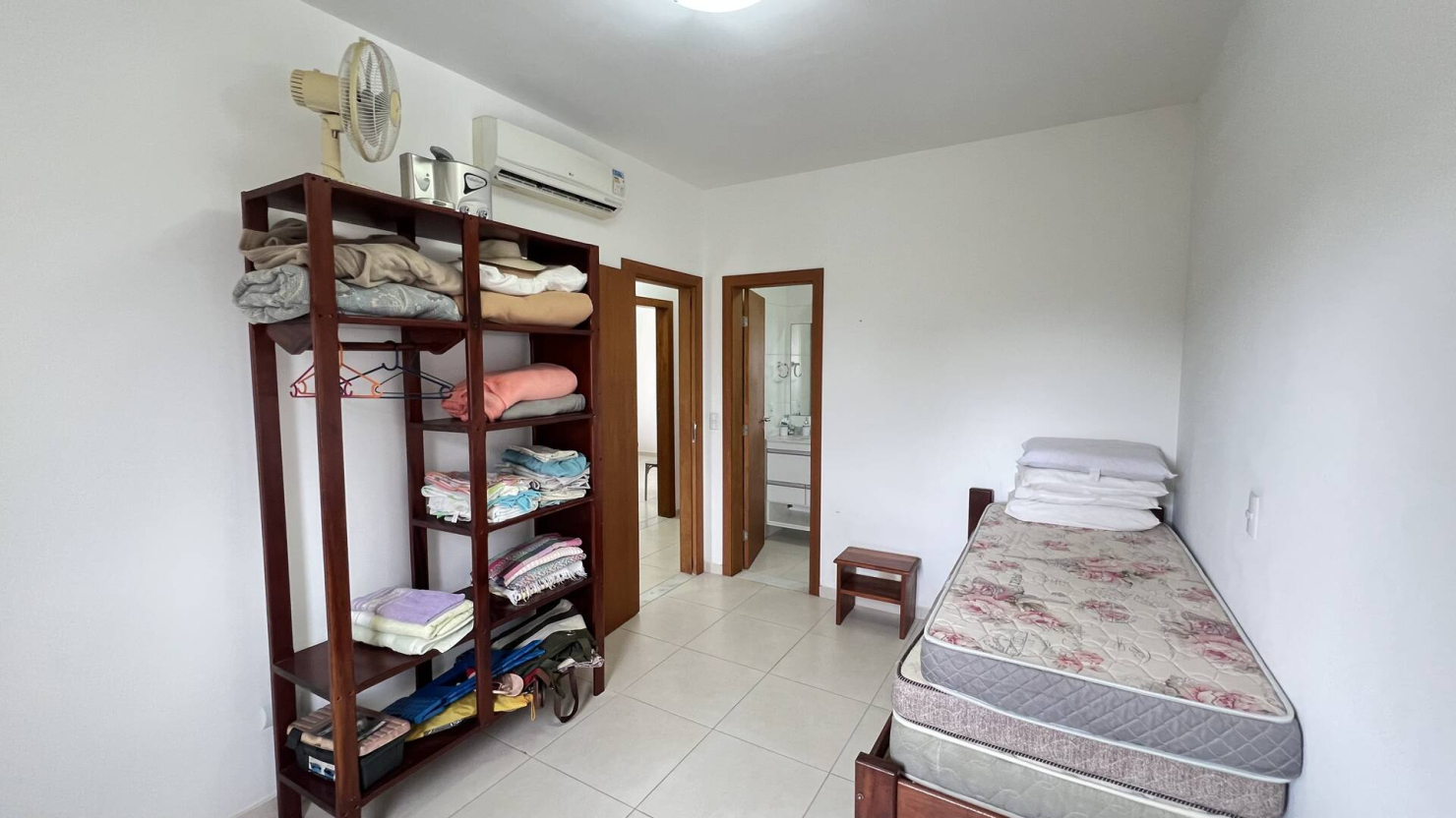 Apartamento, 3 quartos, 100 m² - Foto 11