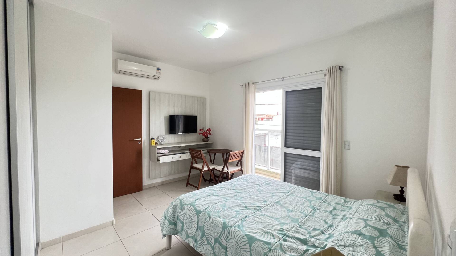 Apartamento, 3 quartos, 100 m² - Foto 12