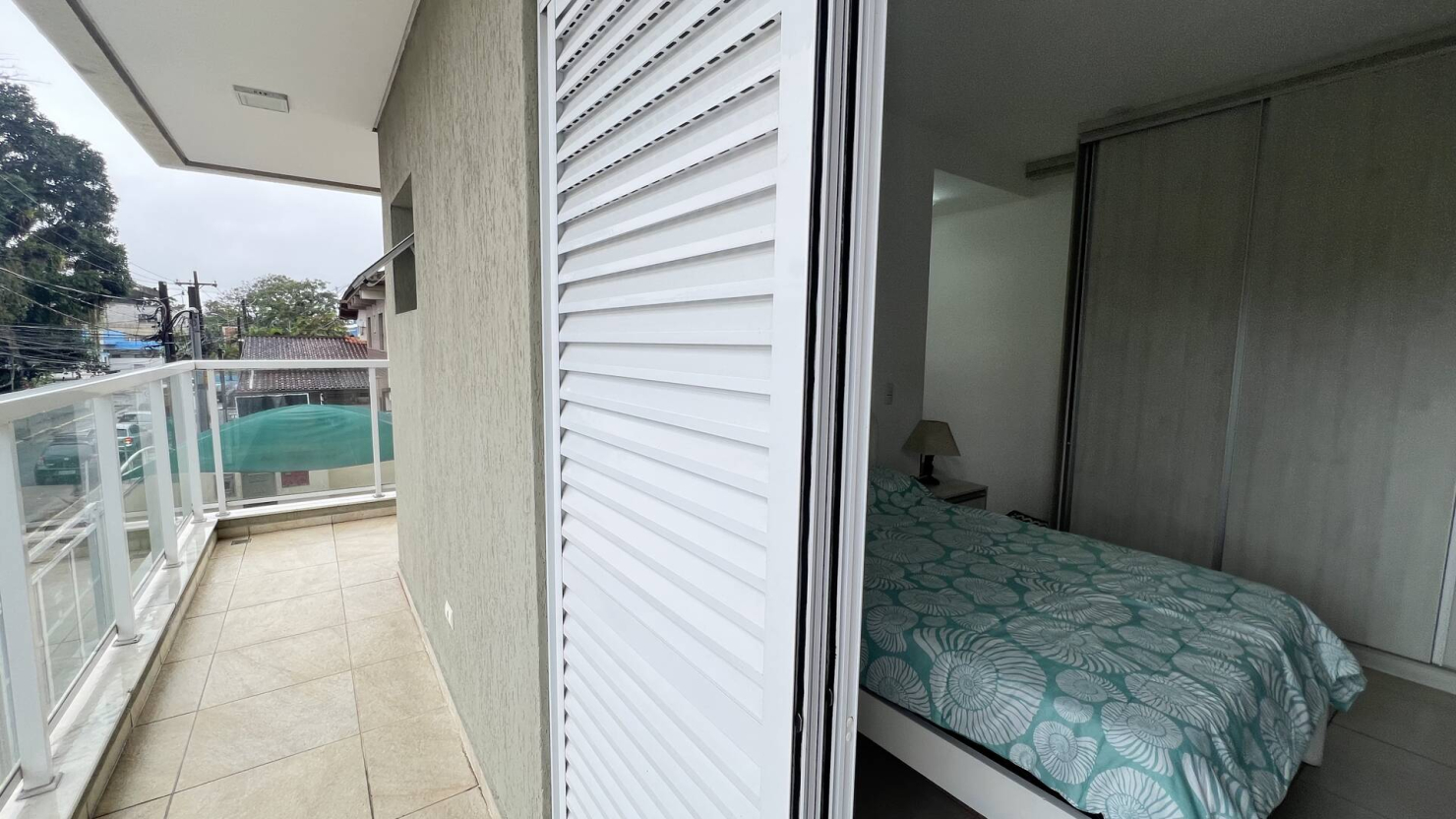 Apartamento, 3 quartos, 100 m² - Foto 13
