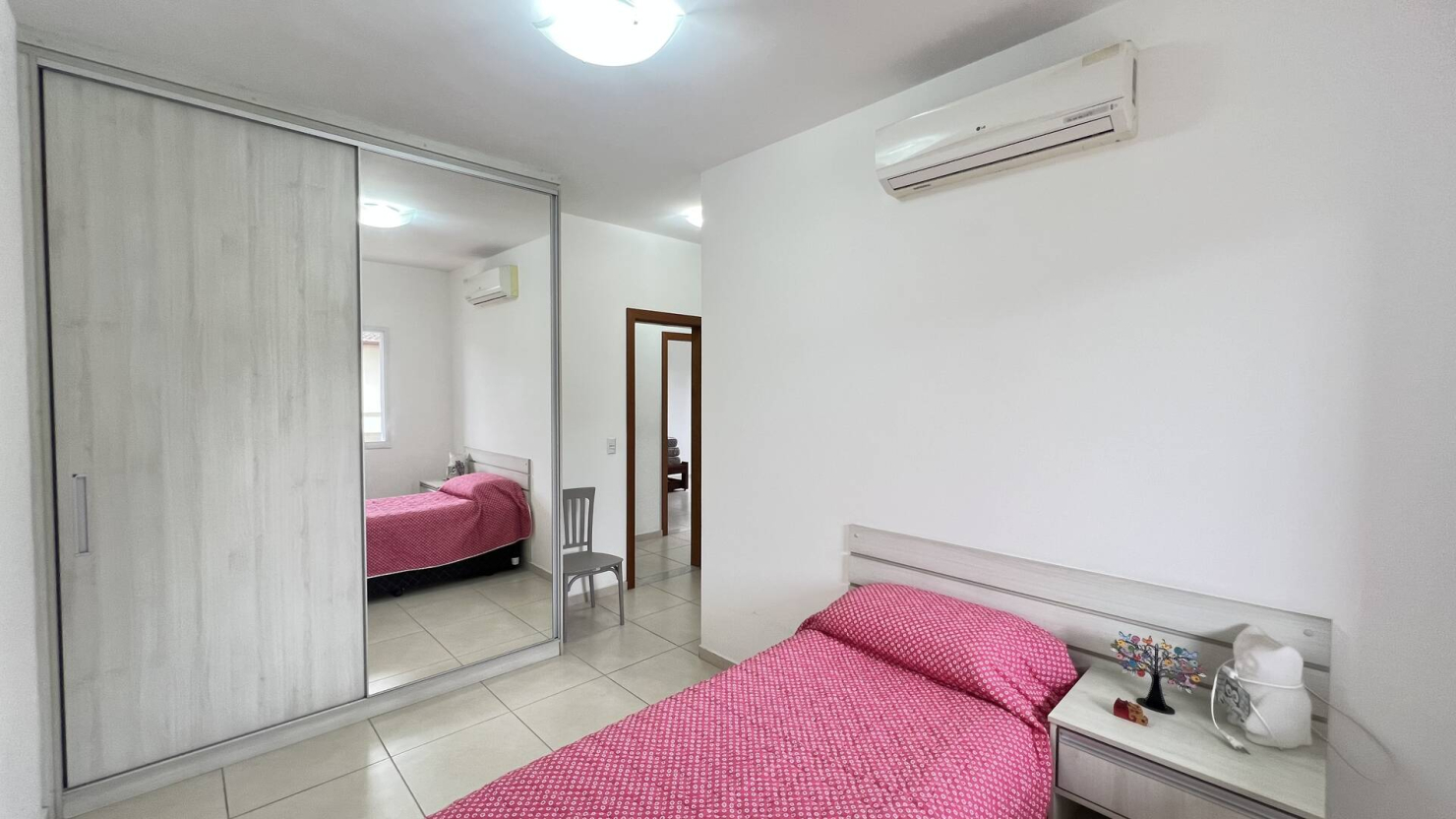 Apartamento, 3 quartos, 100 m² - Foto 14