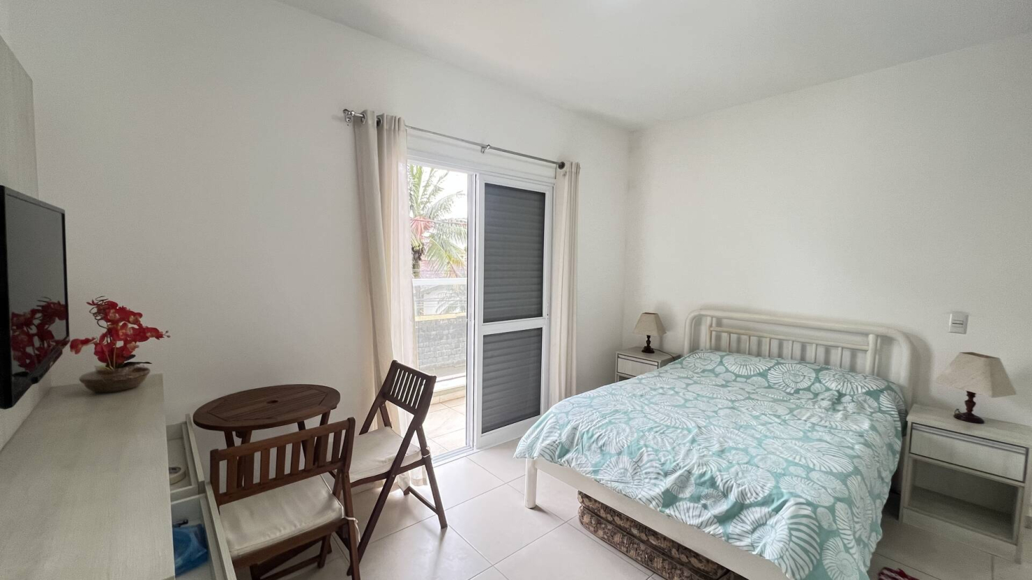 Apartamento, 3 quartos, 100 m² - Foto 15