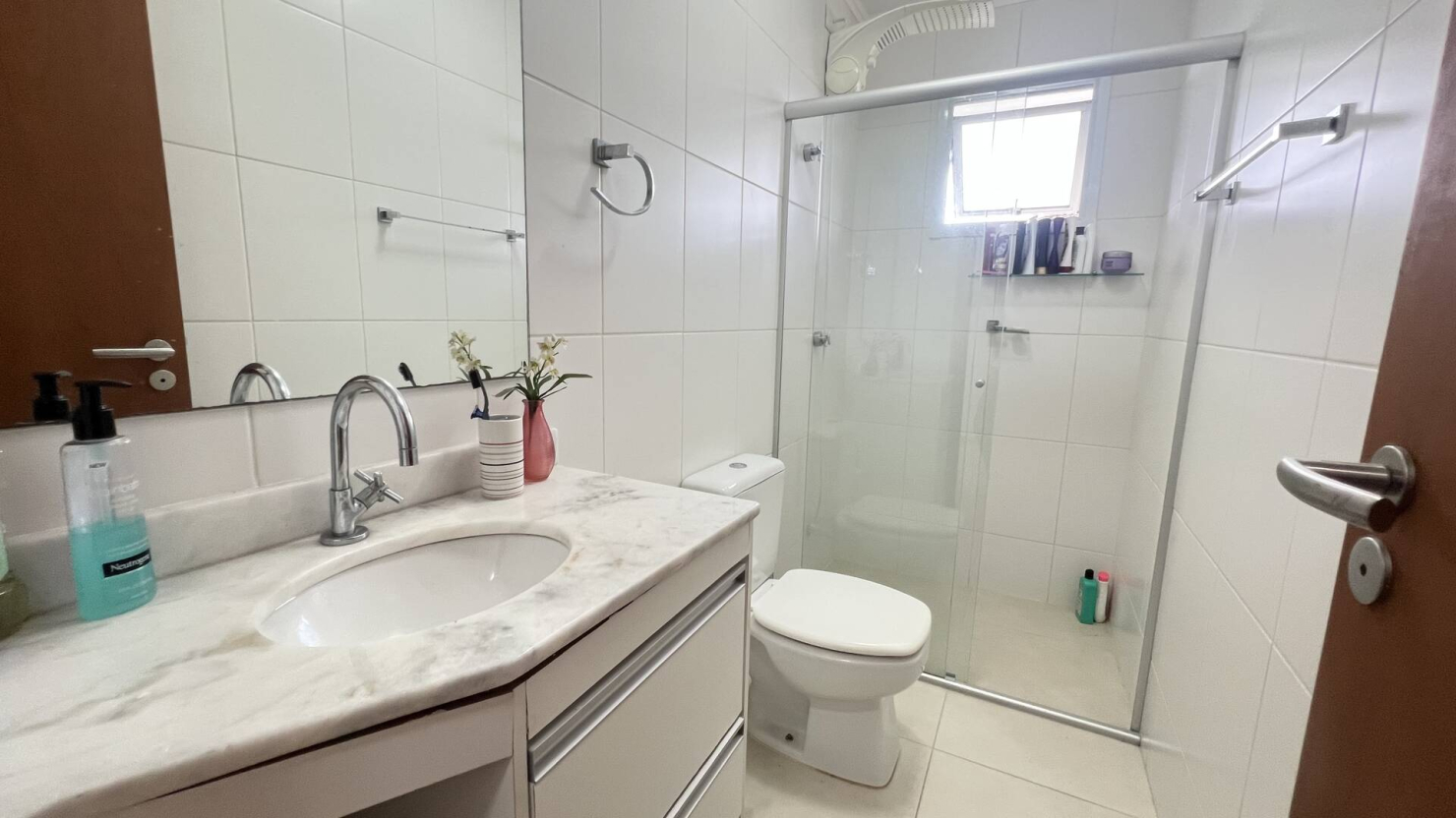 Apartamento, 3 quartos, 100 m² - Foto 16