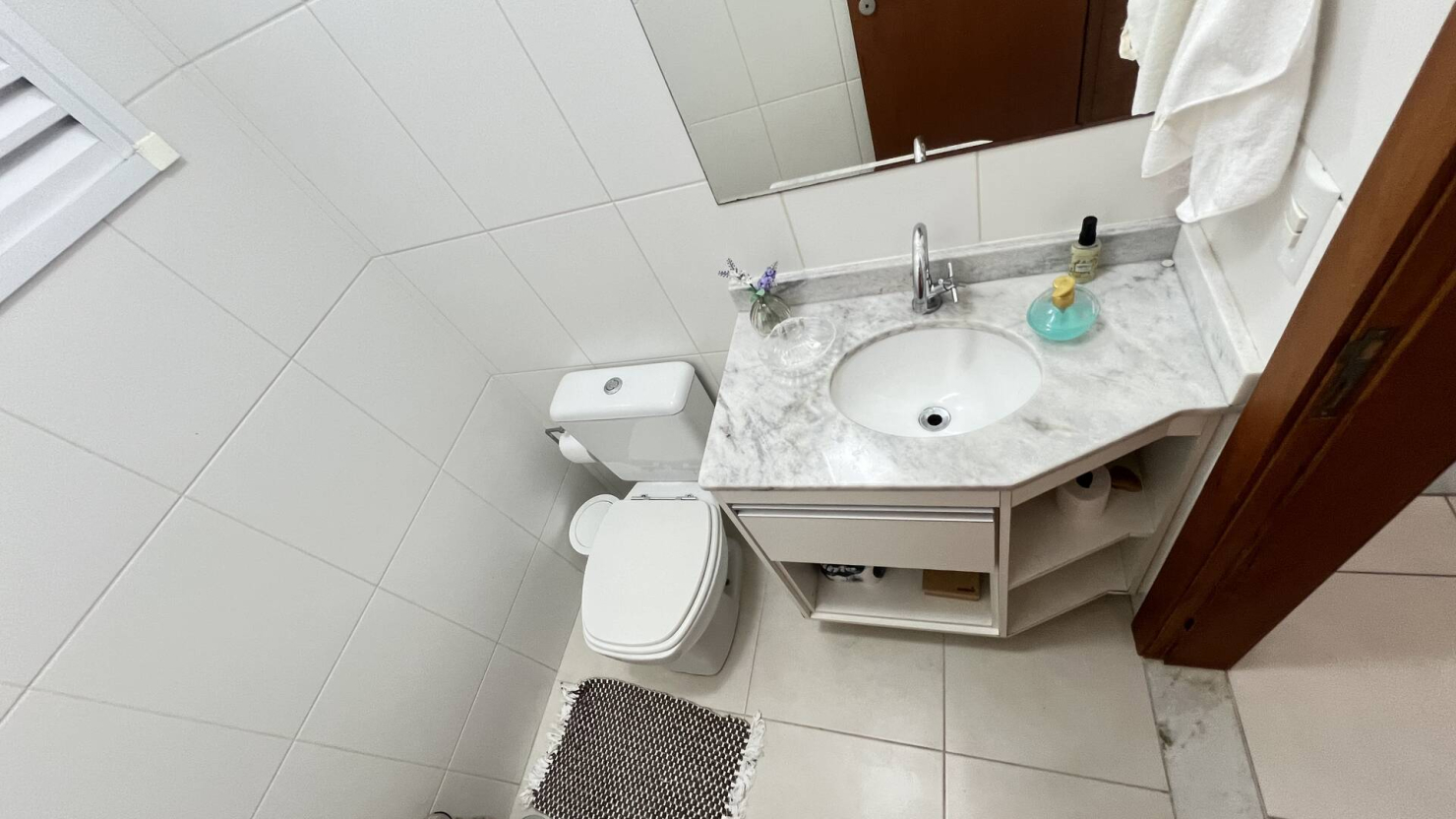 Apartamento, 3 quartos, 100 m² - Foto 17