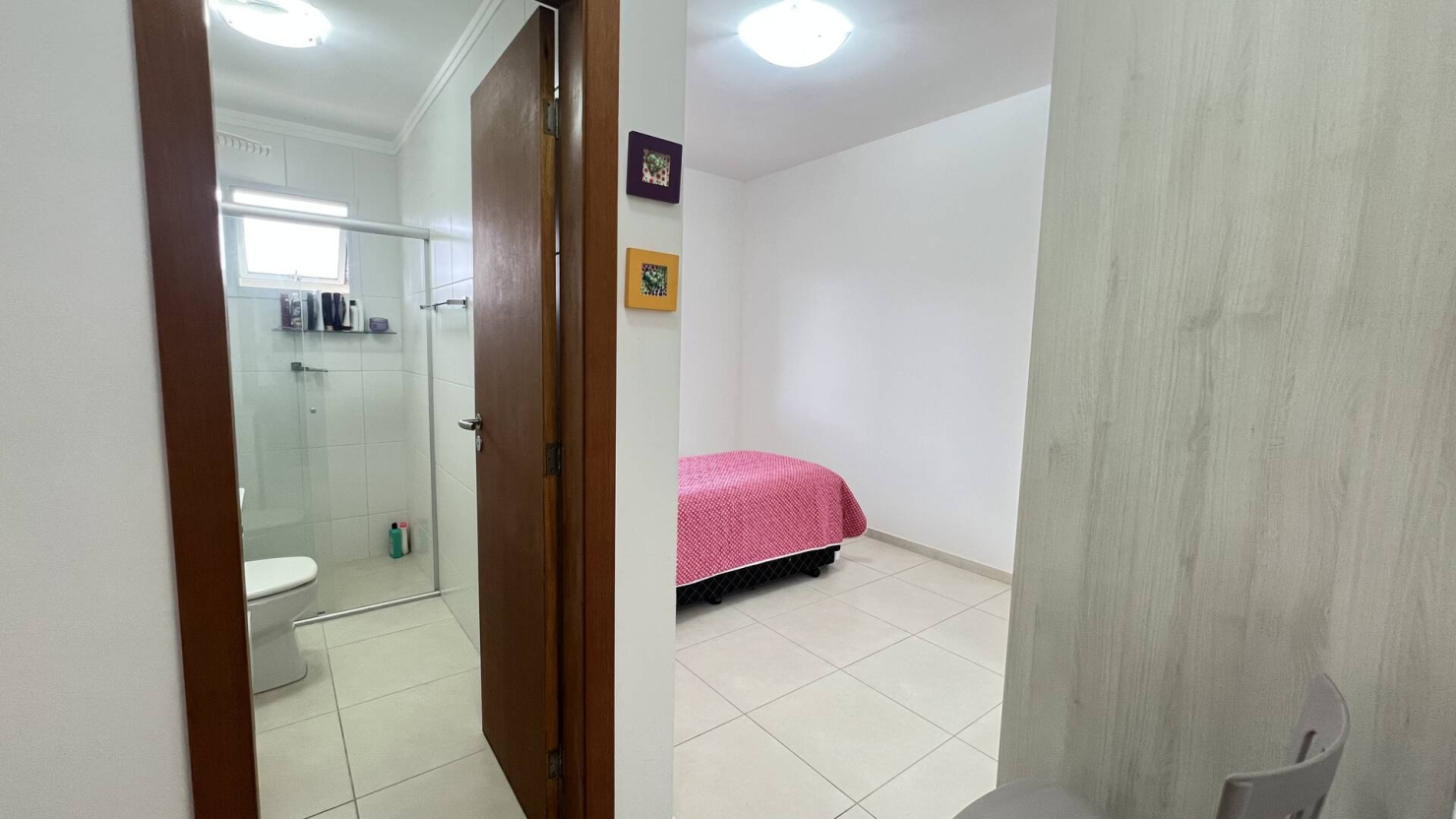 Apartamento, 3 quartos, 100 m² - Foto 18