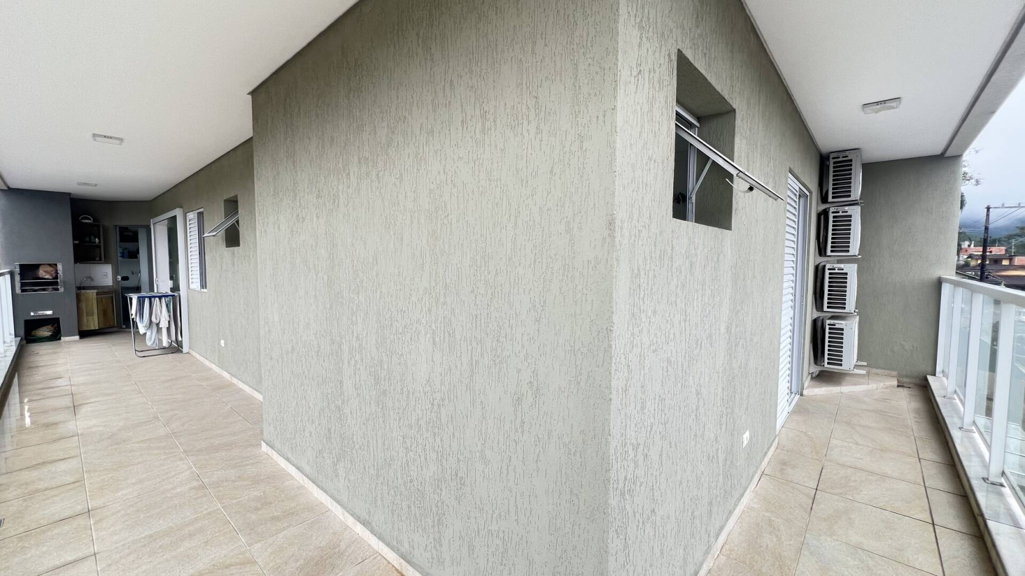 Apartamento, 3 quartos, 100 m² - Foto 24