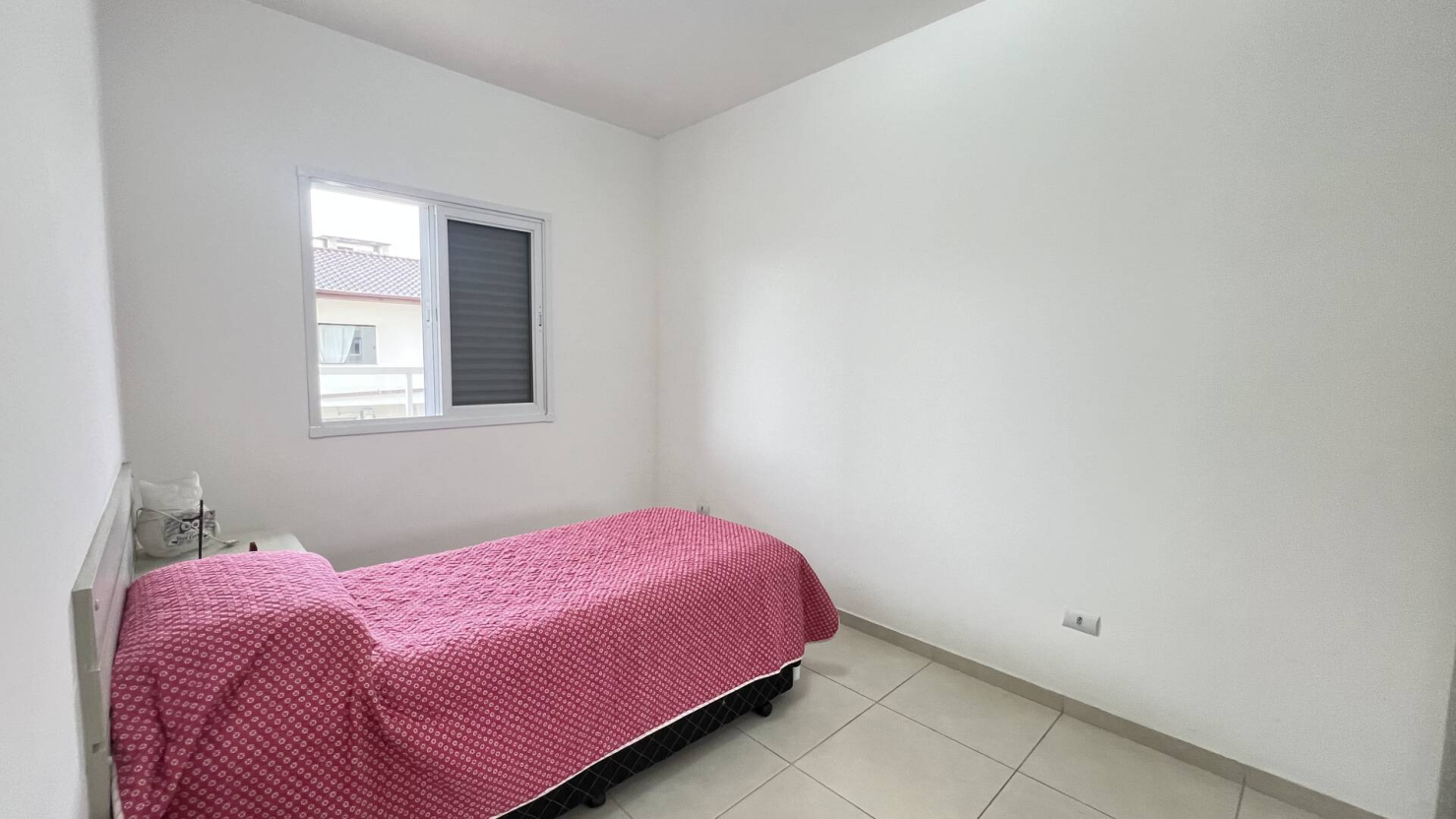 Apartamento, 3 quartos, 100 m² - Foto 19