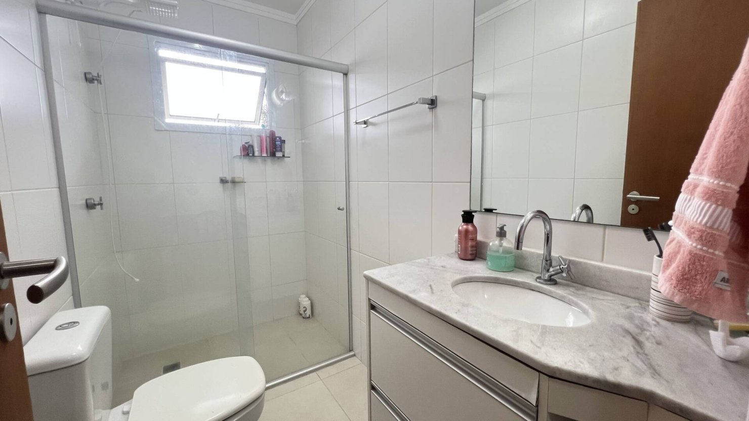 Apartamento, 3 quartos, 100 m² - Foto 20
