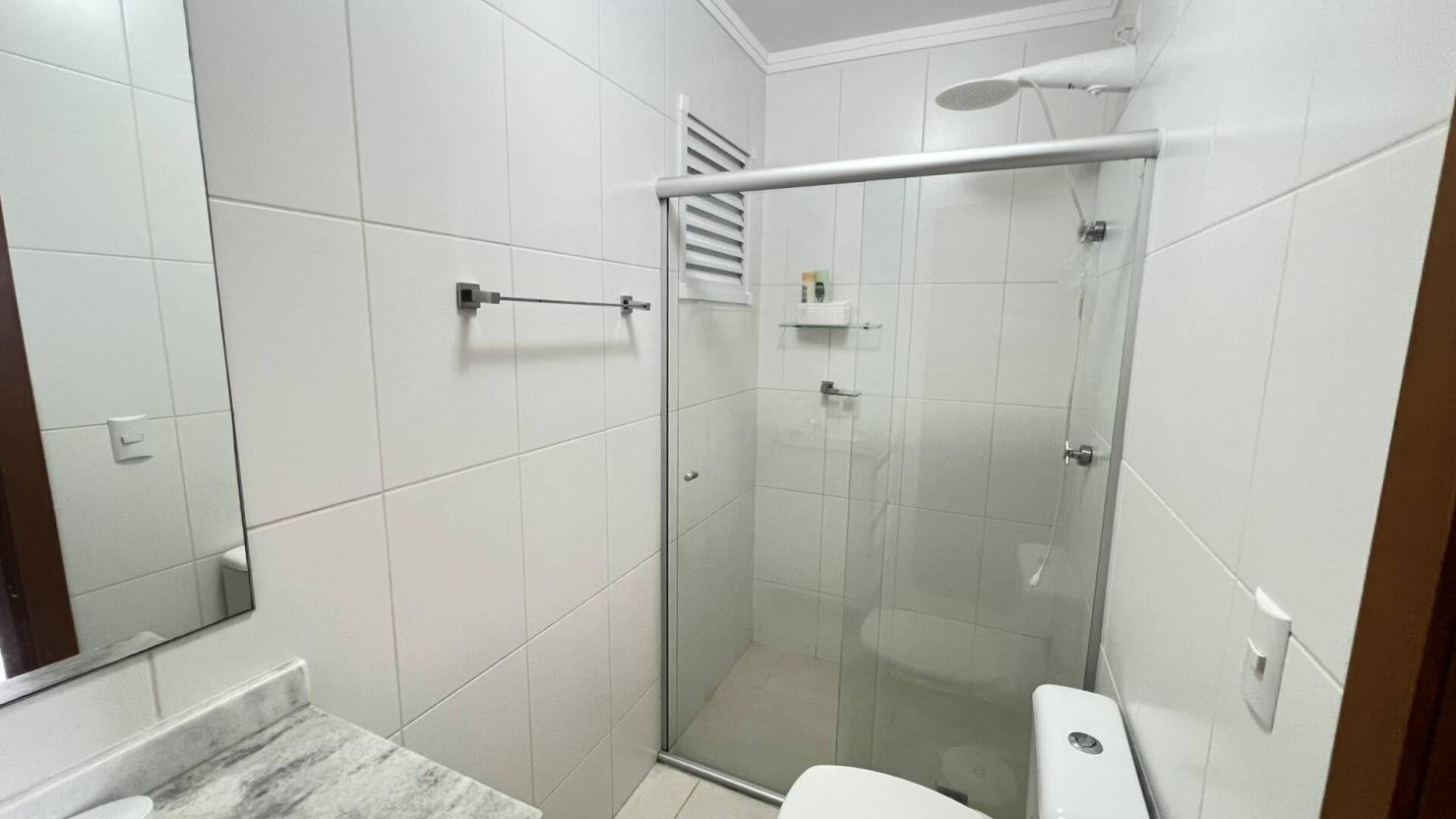 Apartamento, 3 quartos, 100 m² - Foto 21