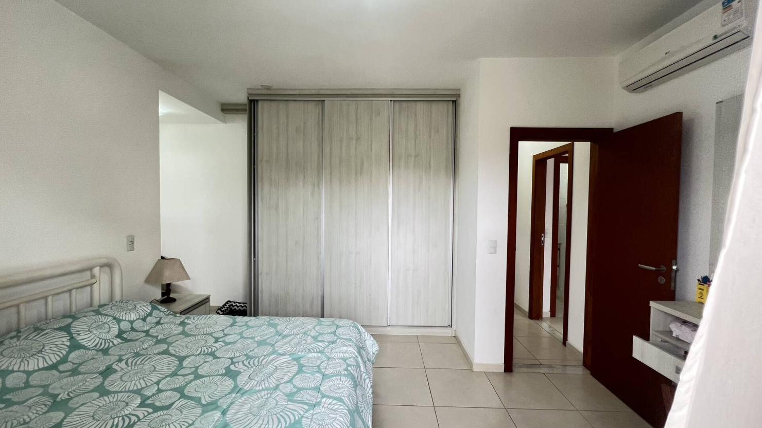 Apartamento, 3 quartos, 100 m² - Foto 22