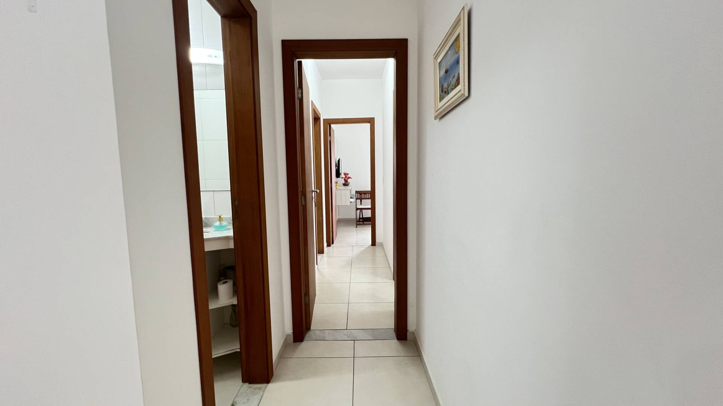 Apartamento, 3 quartos, 100 m² - Foto 23