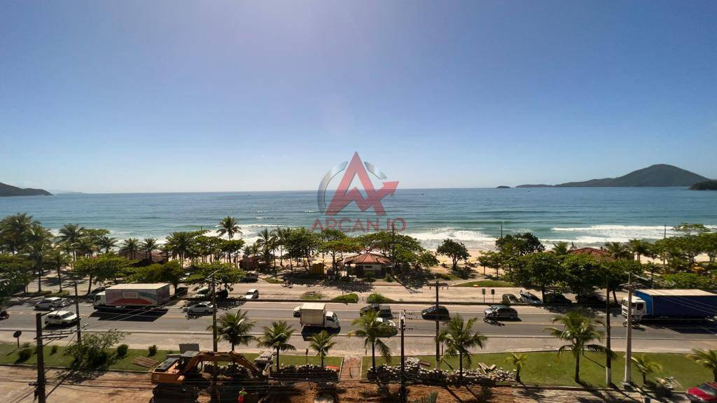 Apartamento, 4 quartos, 310 m² - Foto 1