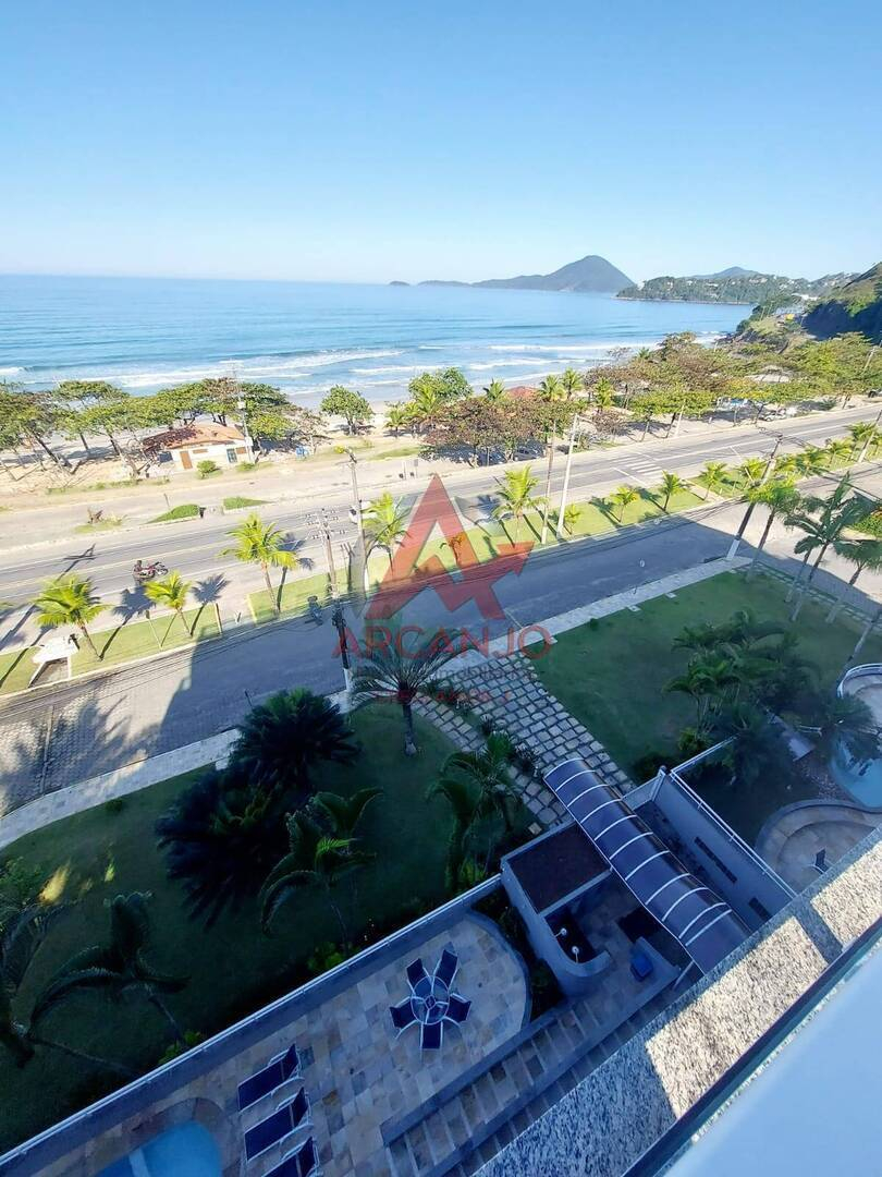 Apartamento, 4 quartos, 310 m² - Foto 2