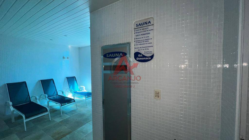 Apartamento, 4 quartos, 310 m² - Foto 7
