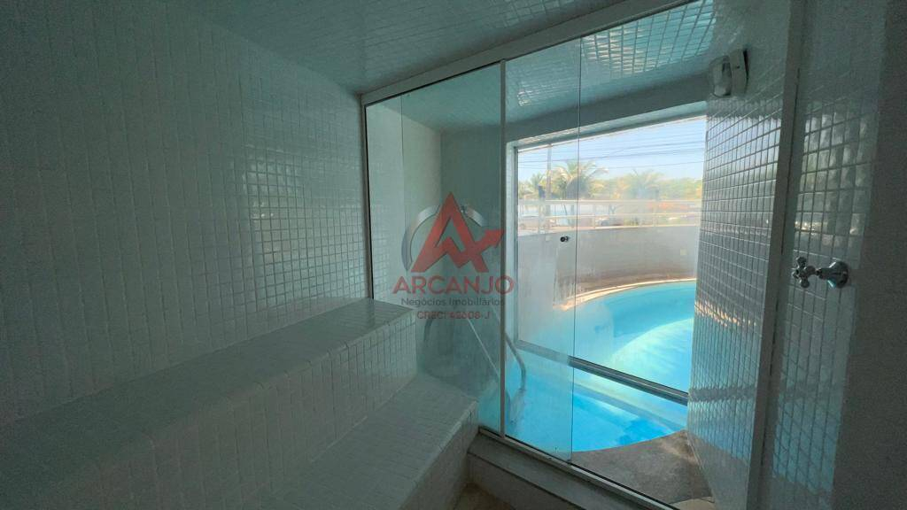 Apartamento, 4 quartos, 310 m² - Foto 8