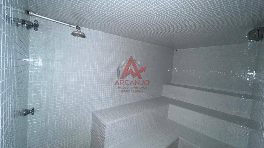 Apartamento, 4 quartos, 310 m² - Foto 9