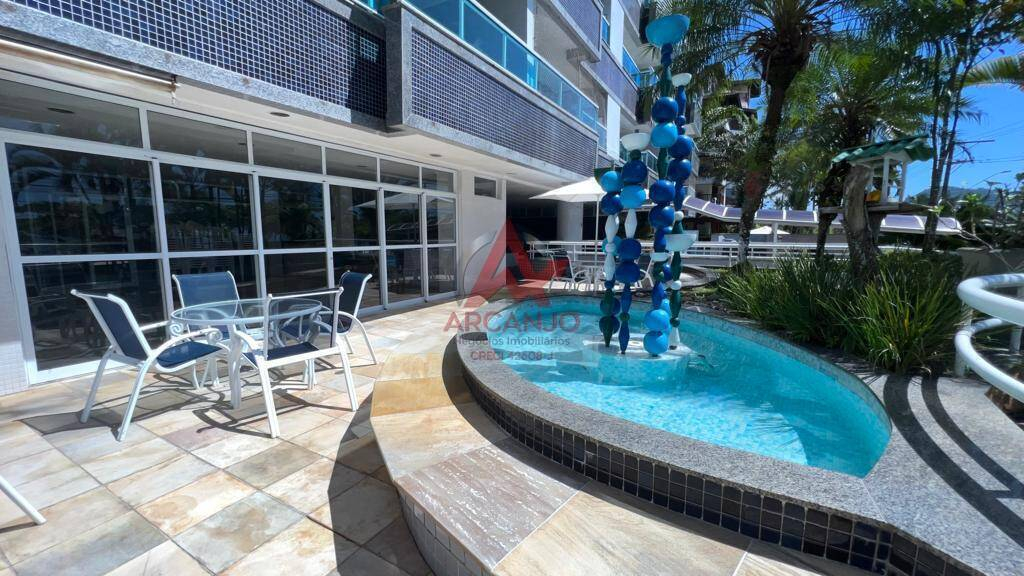 Apartamento, 4 quartos, 310 m² - Foto 11