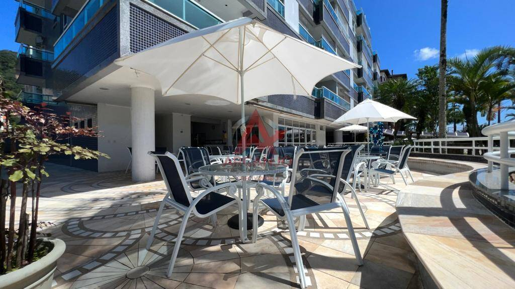 Apartamento, 4 quartos, 310 m² - Foto 12