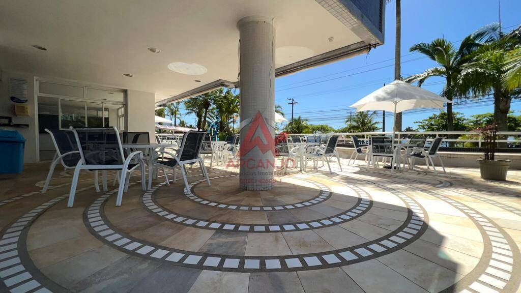Apartamento, 4 quartos, 310 m² - Foto 13