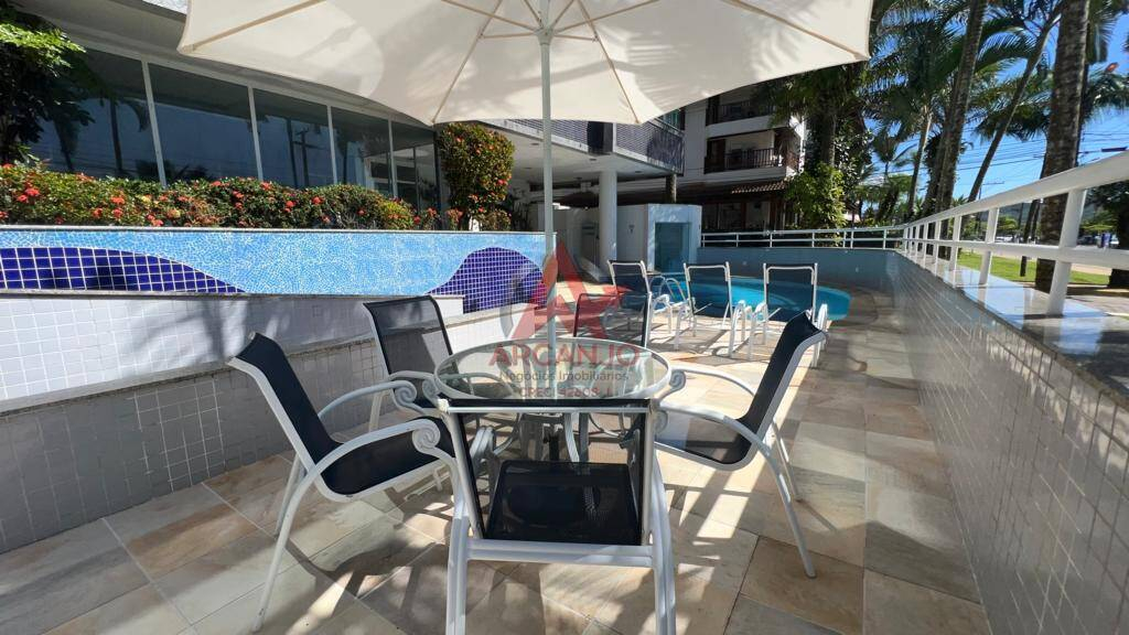 Apartamento, 4 quartos, 310 m² - Foto 14