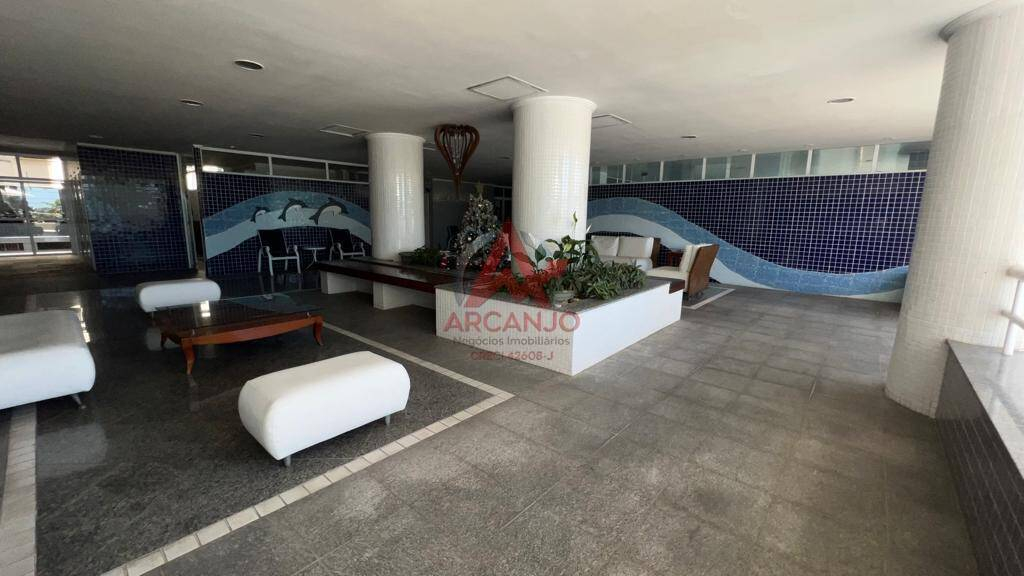 Apartamento, 4 quartos, 310 m² - Foto 16