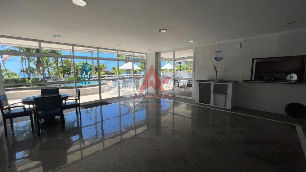 Apartamento, 4 quartos, 310 m² - Foto 17