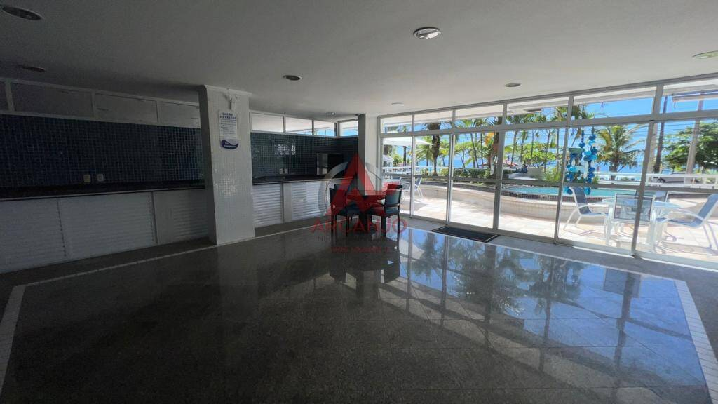 Apartamento, 4 quartos, 310 m² - Foto 18
