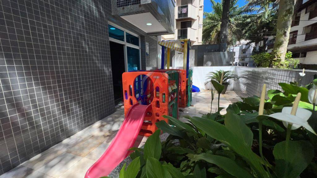 Apartamento, 4 quartos, 310 m² - Foto 20