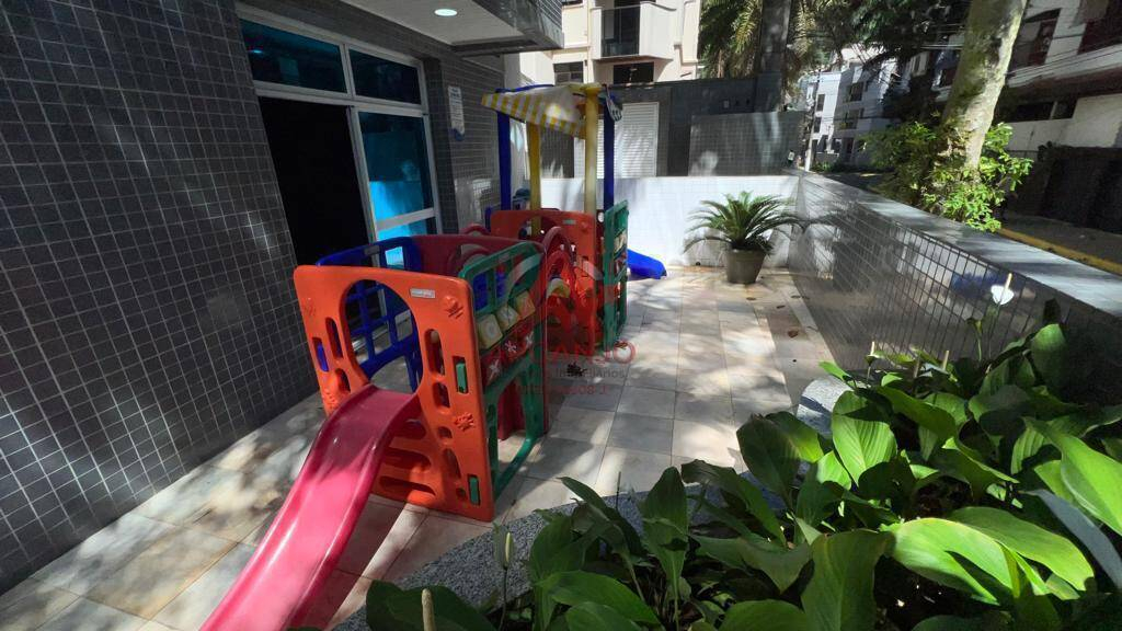 Apartamento, 4 quartos, 310 m² - Foto 21