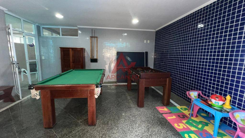 Apartamento, 4 quartos, 310 m² - Foto 22