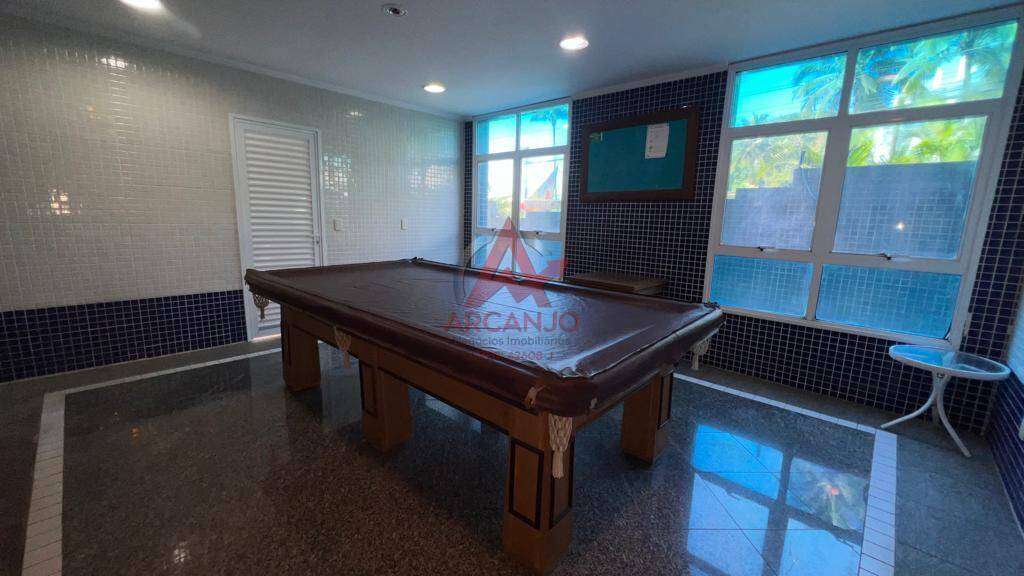 Apartamento, 4 quartos, 310 m² - Foto 23