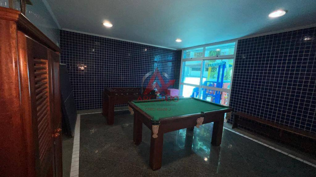 Apartamento, 4 quartos, 310 m² - Foto 24