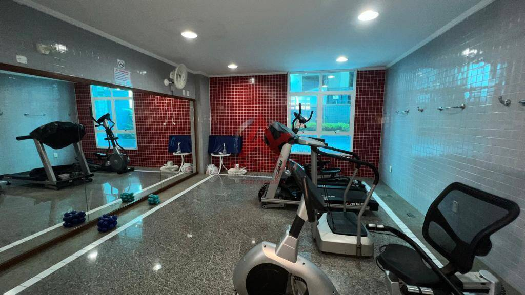 Apartamento, 4 quartos, 310 m² - Foto 26