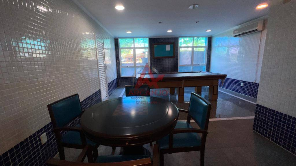 Apartamento, 4 quartos, 310 m² - Foto 28
