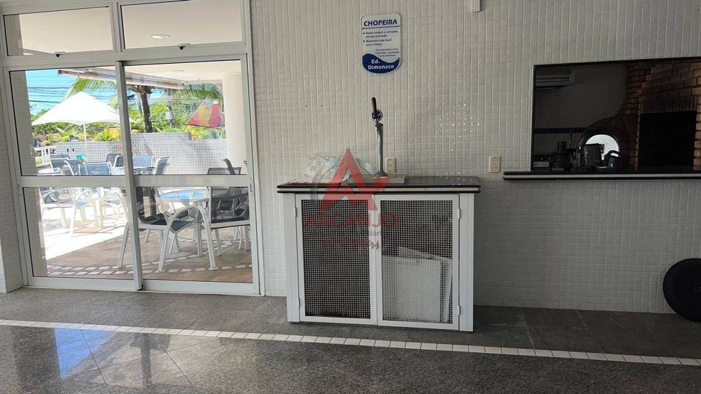 Apartamento, 4 quartos, 310 m² - Foto 29