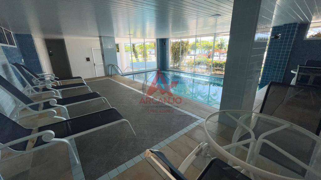 Apartamento, 4 quartos, 310 m² - Foto 30