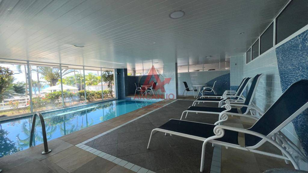 Apartamento, 4 quartos, 310 m² - Foto 31