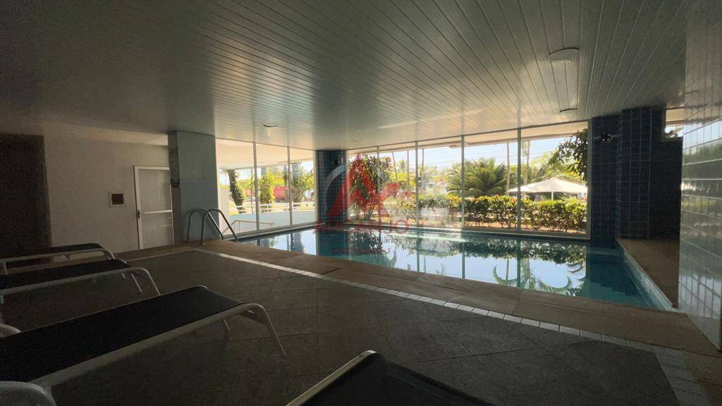 Apartamento, 4 quartos, 310 m² - Foto 32