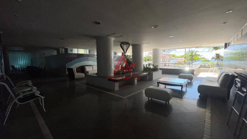 Apartamento, 4 quartos, 310 m² - Foto 33