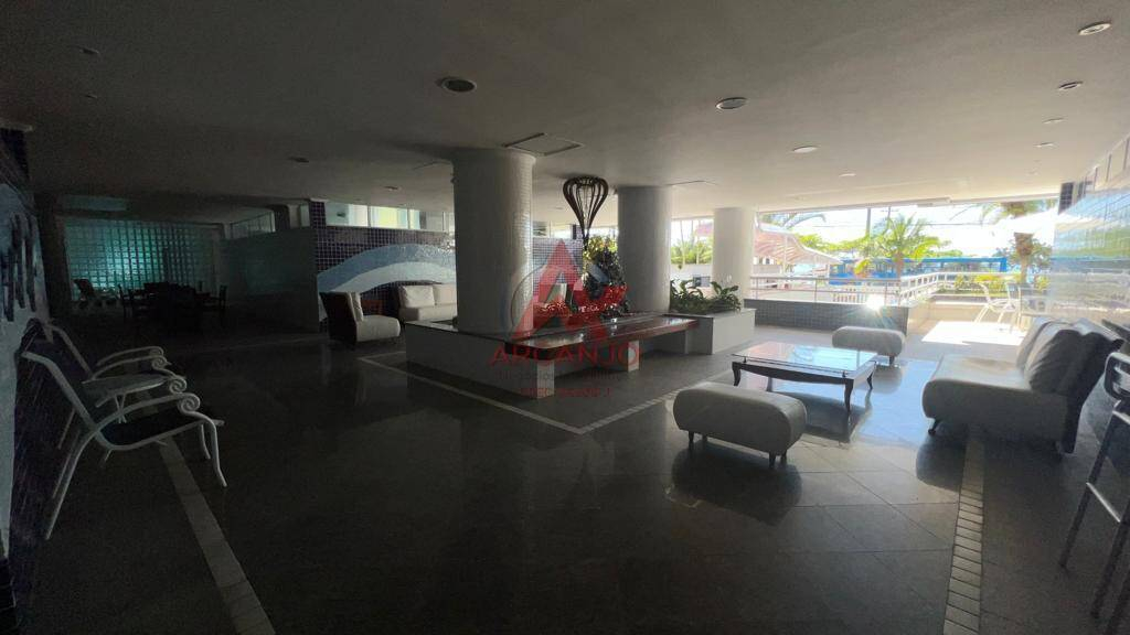 Apartamento, 4 quartos, 310 m² - Foto 34