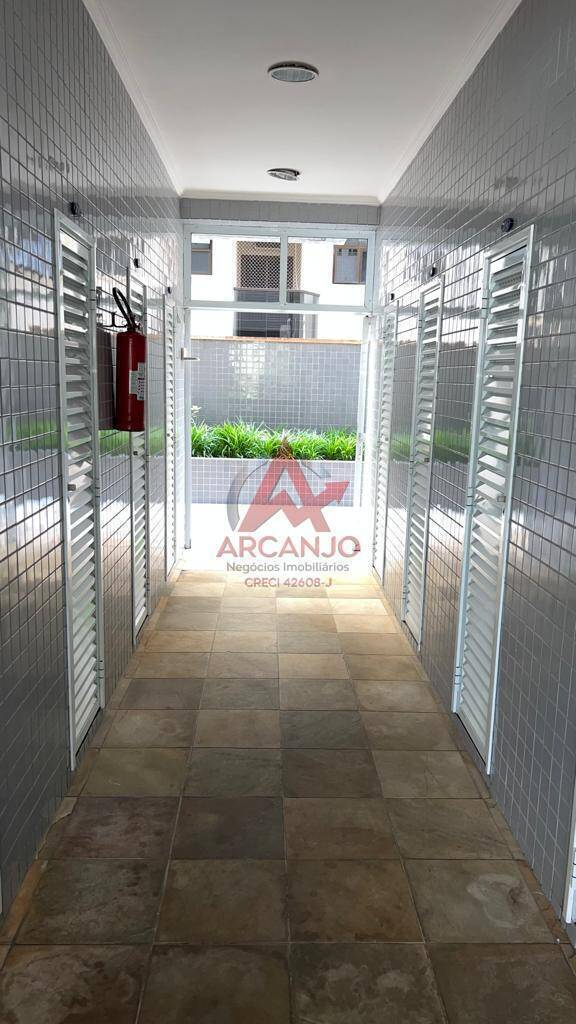 Apartamento, 4 quartos, 310 m² - Foto 35