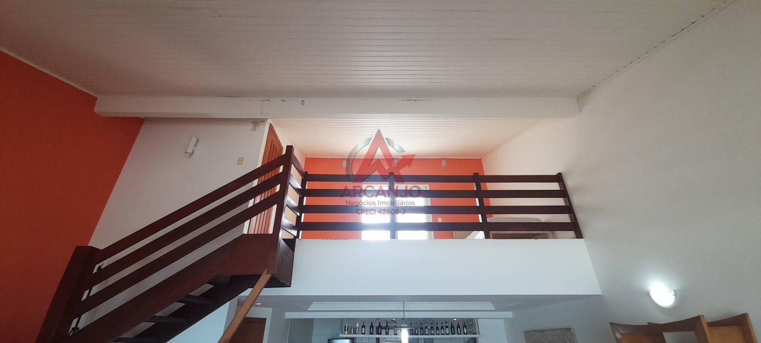 Apartamento, 4 quartos, 310 m² - Foto 36
