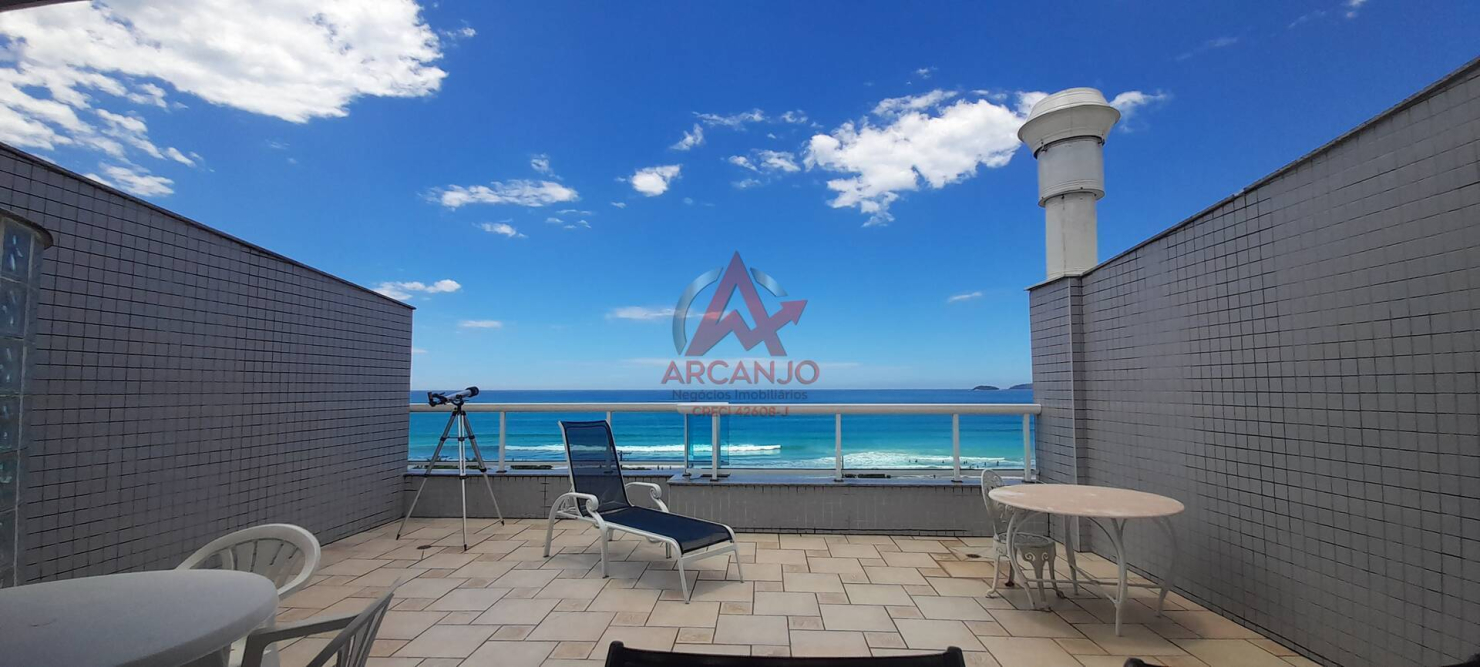 Apartamento, 4 quartos, 310 m² - Foto 37