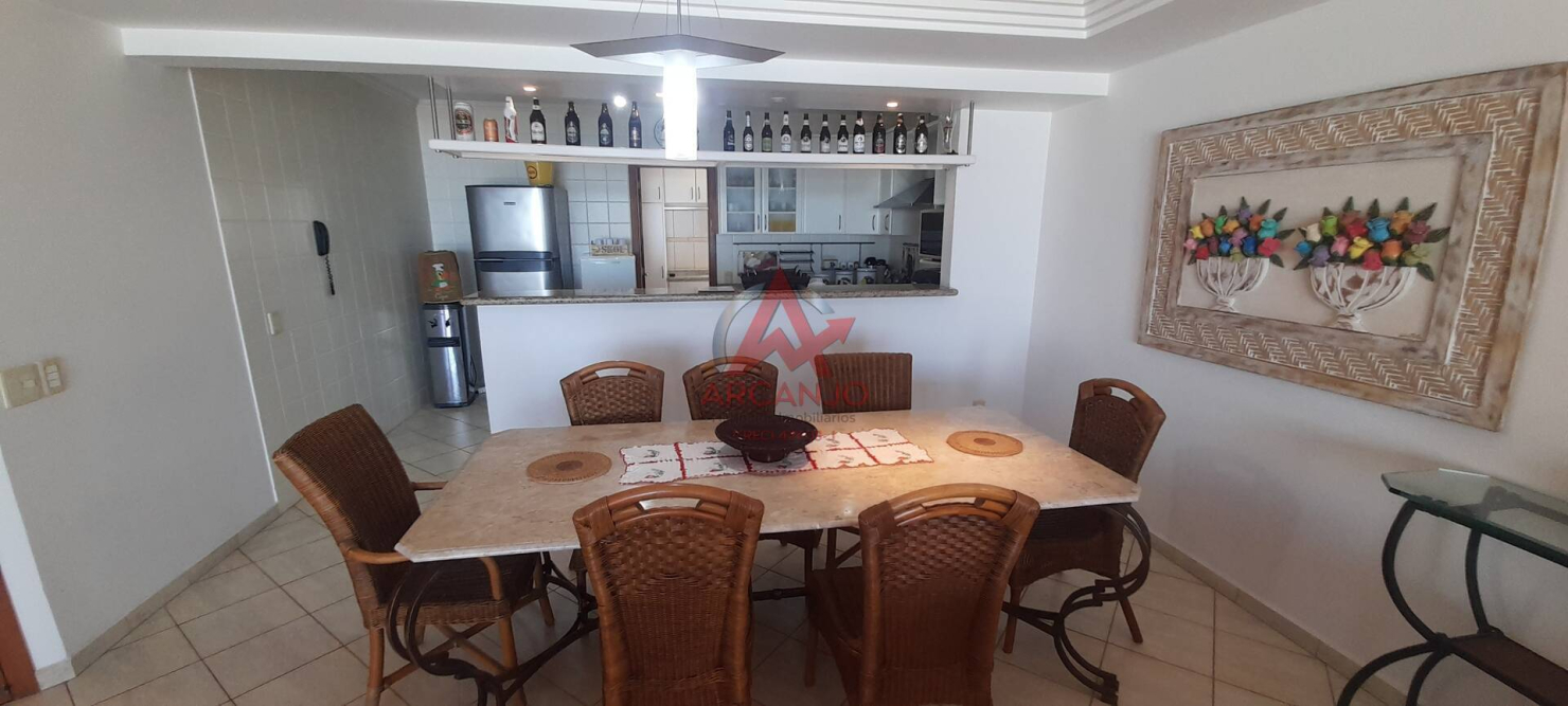 Apartamento, 4 quartos, 310 m² - Foto 38