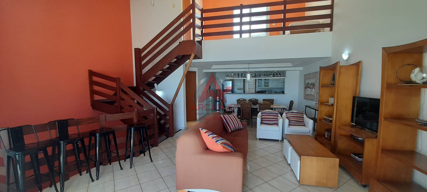 Apartamento, 4 quartos, 310 m² - Foto 39
