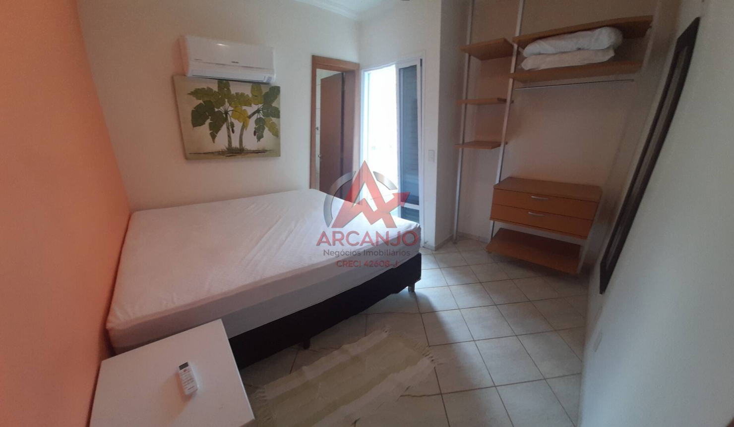 Apartamento, 4 quartos, 310 m² - Foto 41